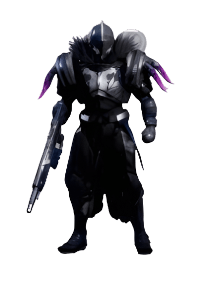 Void Knight