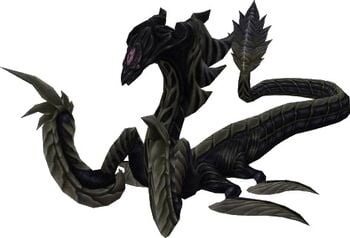 Basilisk