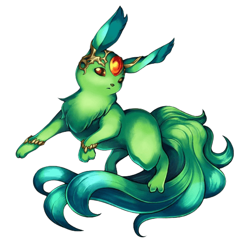 Carbuncle