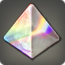 Glamour Prism