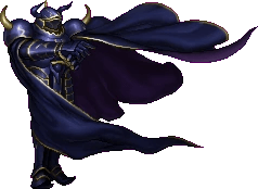 Golbez