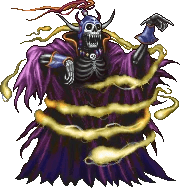 Lich