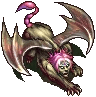 Manticore