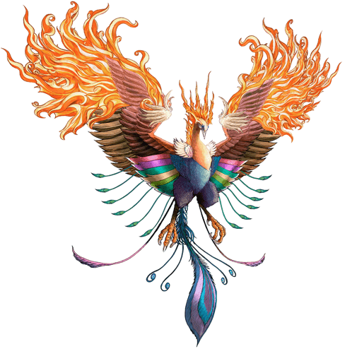 Phoenix