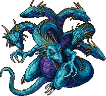 Tiamat