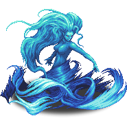 Undine