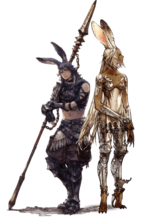 Viera