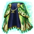 Zephyr Cape