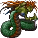 Lamia Matriarch