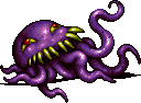 Ultros (Opera)